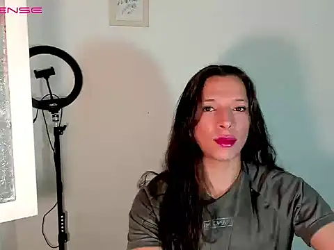 ale-noah online show from March 5, 10:50 pm