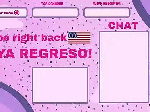 ale-noah online show from March 30, 2:51 pm