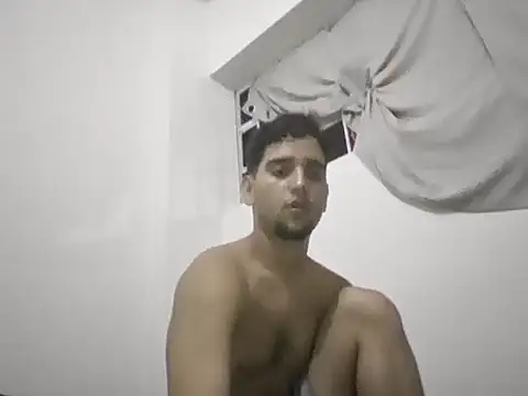 samurai10053 online show from February 4, 7:36 am