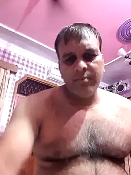 indiandesivillegeboy online show from June 1, 6:19 pm
