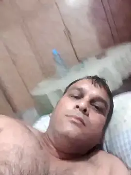 indiandesivillegeboy online show from May 31, 5:56 pm