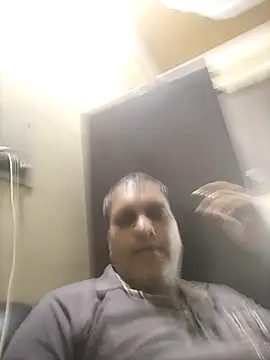 indiandesivillegeboy online show from July 27, 3:35 am