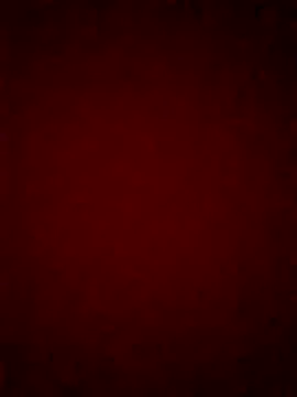 Andres sant  online show from April 11, 2:41 am