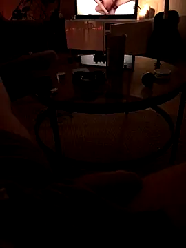 Tommyzzzzzz online show from November 27, 5:27 pm