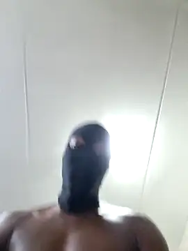 Kktb Zaddy online show from March 16, 4:44 pm