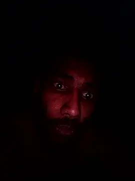 Ashuvokgj online show from February 16, 10:30 pm