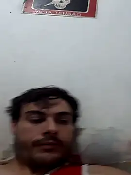 henriquefc2712 online show from March 30, 1:17 am