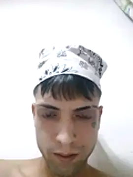 CubanoxxxSex online show from February 27, 6:58 am