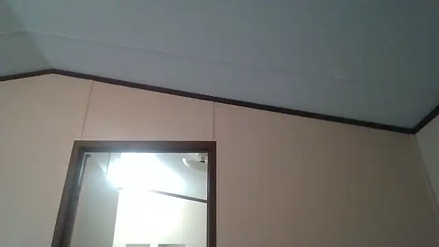 midnightsinz online show from March 3, 6:04 pm