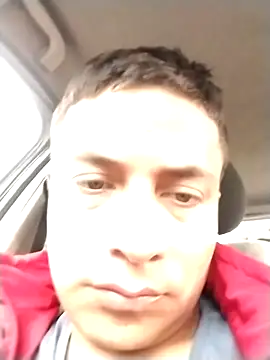 ninoa234 online show from April 22, 10:36 pm