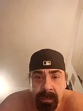 sexyblubluice online show from February 17, 10:19 pm