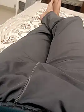 deadpool099 online show from February 10, 6:45 pm