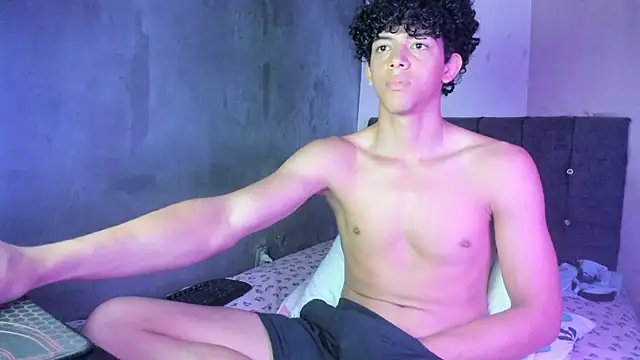 bles888 online show from February 27, 4:35 am