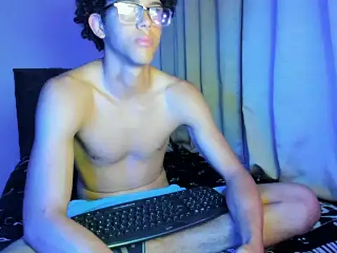 bles888 online show from February 6, 9:23 pm