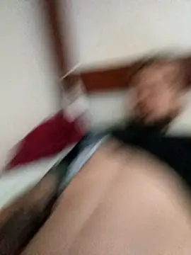 Branquinho-k online show from February 26, 1:18 am