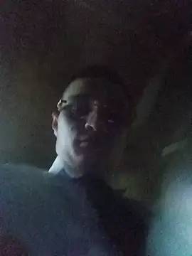 Dirywill420 online show from July 19, 6:30 am