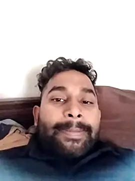 Hotcalllboy online show from February 6, 8:00 am