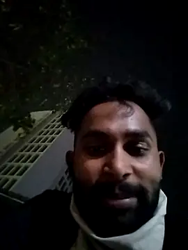 Hotcalllboy online show from February 8, 3:05 pm