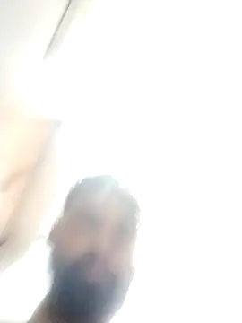 Hotcalllboy online show from February 12, 10:32 am