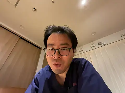 shizuku-kun211 online show from July 28, 2:13 pm