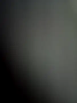 blackpenca online show from April 22, 5:57 am