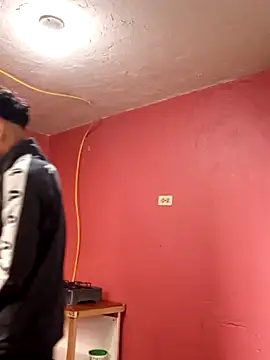 baby 22cm online show from February 26, 1:23 pm