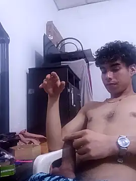 baby 22cm online show from April 14, 2:55 am