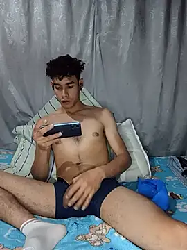 baby 22cm online show from July 24, 7:10 pm
