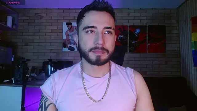 dave wolf7 online show from March 27, 1:12 pm