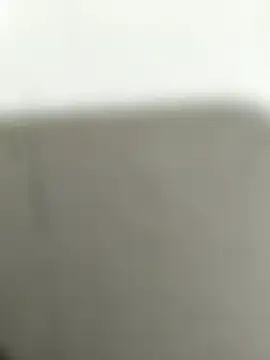 Ninfoo online show from February 7, 3:24 am