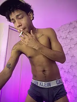 777 dmz  online show from February 21, 5:47 pm