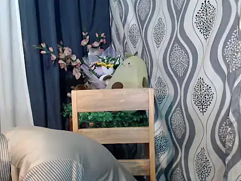 twink ivanxxxx online show from February 25, 11:11 am