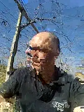 circott online show from February 22, 12:17 pm