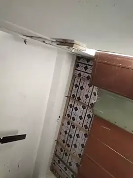 Telugucouple69 online show from March 1, 5:07 am