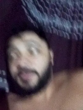 Frederico3302 online show from February 11, 3:22 am