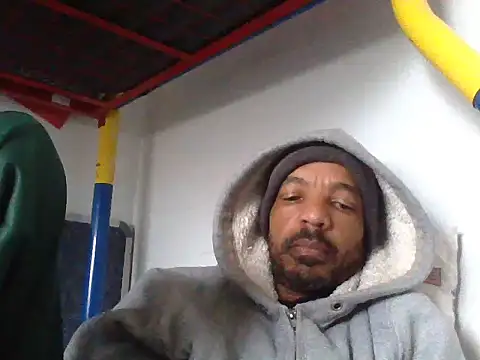 lavelle26 online show from March 15, 12:35 pm