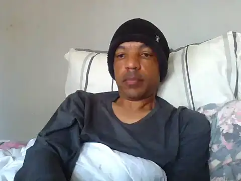 lavelle26 online show from March 25, 8:07 am