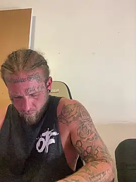 Smokebluntafterblunt online show from July 28, 1:02 am
