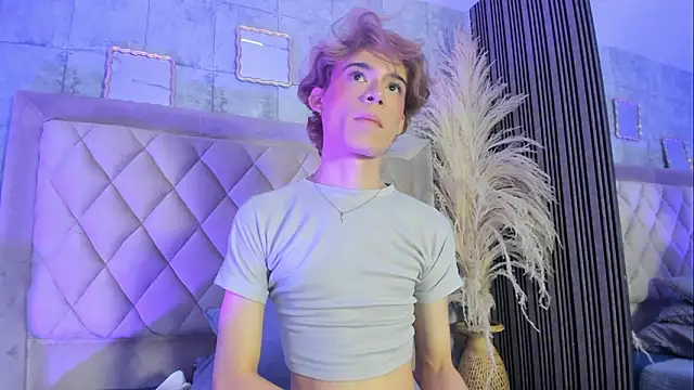 AngelDoll 1 online show from March 28, 9:42 am