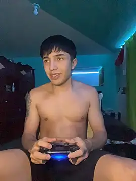 dirtydickkk online show from February 13, 4:19 am