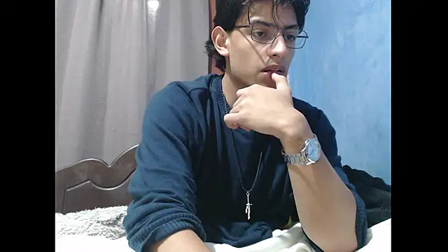 Matt BBC online show from March 22, 3:00 am