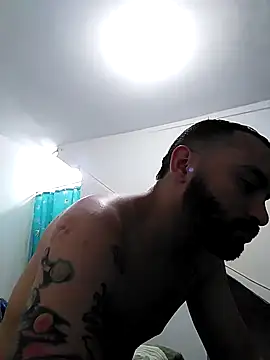 vargas diam online show from February 18, 12:42 am