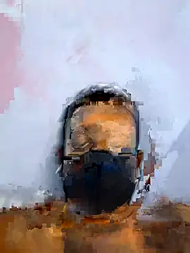 khan rasel1989 online show from April 7, 2:33 am