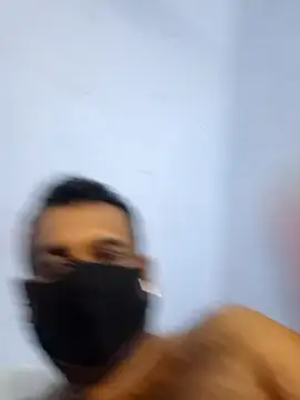 khan rasel1989 online show from April 5, 2:30 am