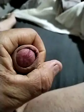 bigboydongi online show from April 11, 12:41 pm