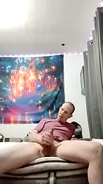 TheCreator42 online show from February 14, 1:06 pm