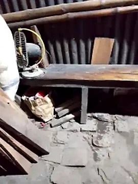 xzz6655 online show from February 22, 4:30 pm