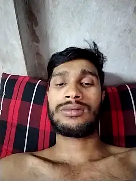 collboy8166 online show from February 26, 9:43 am