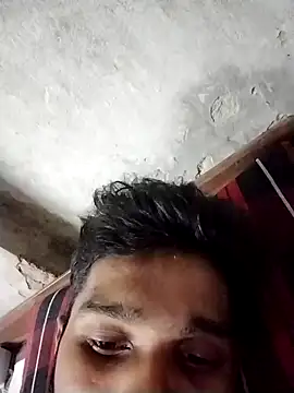 collboy8166 online show from March 1, 1:44 pm