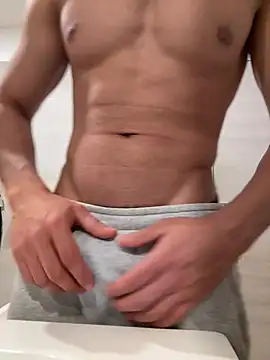 zac ita online show from March 8, 1:58 am